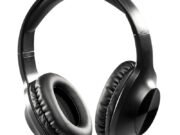 product-1-10