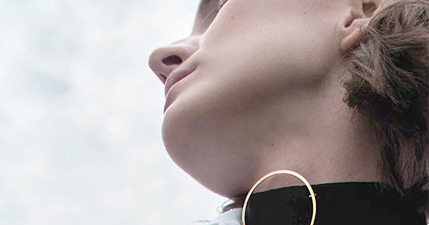 blog-1-1