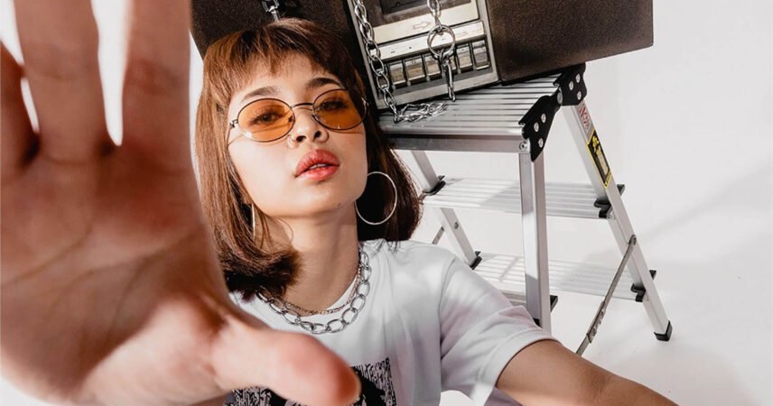 blog-1-2