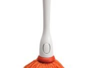 OXO Good Grips Microfiber Delicate Duster