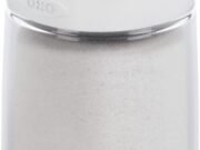 OXO Good Grips Plastic Sugar Dispenser