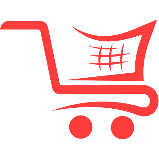 preloader