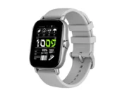 Amazfit GTS 2 Smart Watch for Men Android iPhone, Bluetooth Phone Call