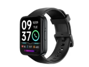 SKG Smart Watch Make/Answer Call for Men Women, GPS Fitness Tracker