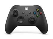 Xbox Wireless Core Controller - Carbon Black​